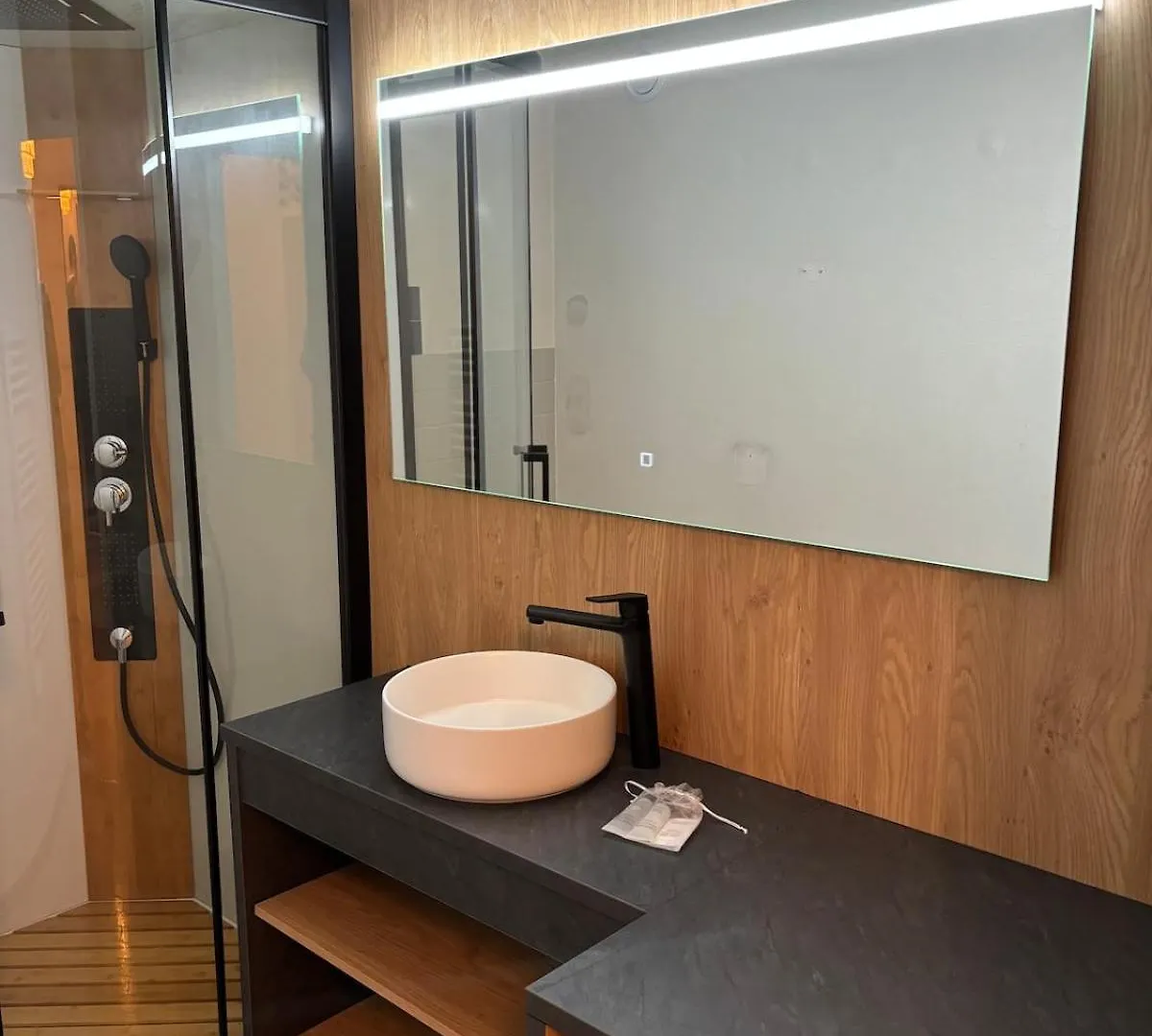 Apartment Studio Cosy 3 Etoiles Aix-les-Bains
